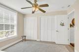 800 Rebecca Drive - Photo 46