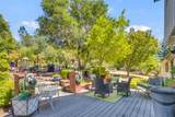 800 Rebecca Drive - Photo 49