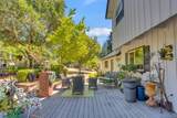 800 Rebecca Drive - Photo 50