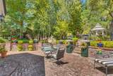 800 Rebecca Drive - Photo 51