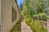 800 Rebecca Drive - Photo 52