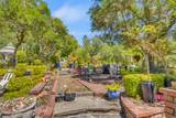 800 Rebecca Drive - Photo 56