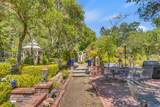 800 Rebecca Drive - Photo 58