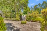 800 Rebecca Drive - Photo 59
