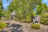 800 Rebecca Drive - Photo 60