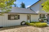 800 Rebecca Drive - Photo 74