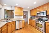3904 Sunshine Court - Photo 10