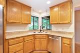 3904 Sunshine Court - Photo 11