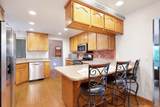 3904 Sunshine Court - Photo 12