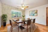 3904 Sunshine Court - Photo 13