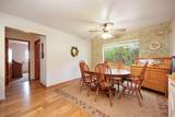 3904 Sunshine Court - Photo 15
