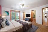 3904 Sunshine Court - Photo 16