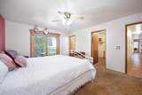 3904 Sunshine Court - Photo 17