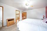 3904 Sunshine Court - Photo 18