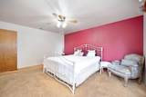3904 Sunshine Court - Photo 19