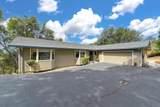 3904 Sunshine Court - Photo 2