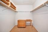 3904 Sunshine Court - Photo 20