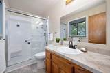 3904 Sunshine Court - Photo 21