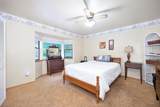 3904 Sunshine Court - Photo 22