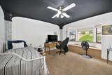 3904 Sunshine Court - Photo 23