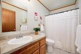 3904 Sunshine Court - Photo 24