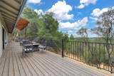 3904 Sunshine Court - Photo 26
