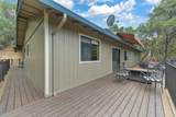 3904 Sunshine Court - Photo 27