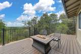 3904 Sunshine Court - Photo 28