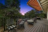 3904 Sunshine Court - Photo 29