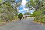 3904 Sunshine Court - Photo 3
