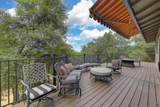 3904 Sunshine Court - Photo 30