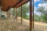 3904 Sunshine Court - Photo 31