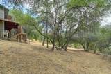3904 Sunshine Court - Photo 32