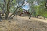3904 Sunshine Court - Photo 34