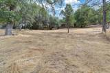 3904 Sunshine Court - Photo 35