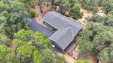 3904 Sunshine Court - Photo 38