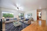 3904 Sunshine Court - Photo 4