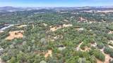3904 Sunshine Court - Photo 41