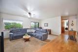 3904 Sunshine Court - Photo 5