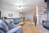 3904 Sunshine Court - Photo 6