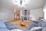 3904 Sunshine Court - Photo 7