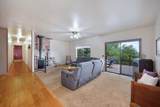 3904 Sunshine Court - Photo 8
