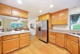 3904 Sunshine Court - Photo 9