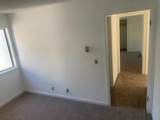 1055 Capitol Avenue - Photo 6