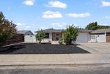 1213 David Court - Photo 1