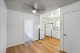 1213 David Court - Photo 10