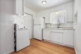 1213 David Court - Photo 11