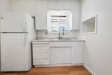 1213 David Court - Photo 12