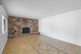 1213 David Court - Photo 13