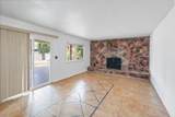 1213 David Court - Photo 14